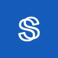 Stonewater Adolescent Recovery