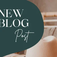 NJ Blogs