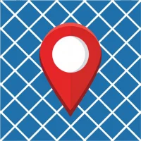 Latitude Longitude Coordinates